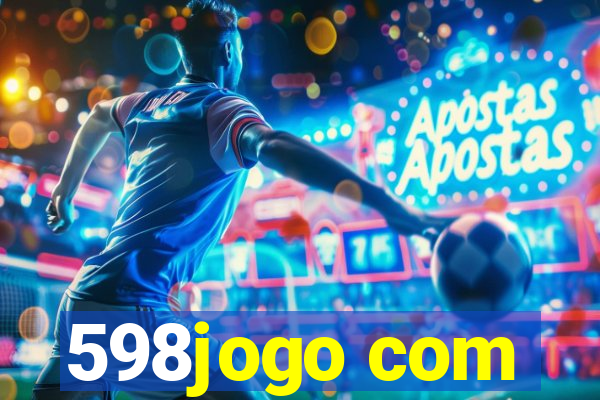 598jogo com